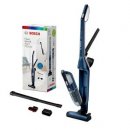 Bosch BCH3P255