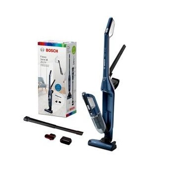 Bosch BCH3P255