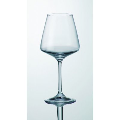 Crystalite Bohemia sklenice na bílé víno Naomi 350 ml 6ks – Zbozi.Blesk.cz