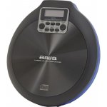AIWA PCD-810 – Zboží Živě