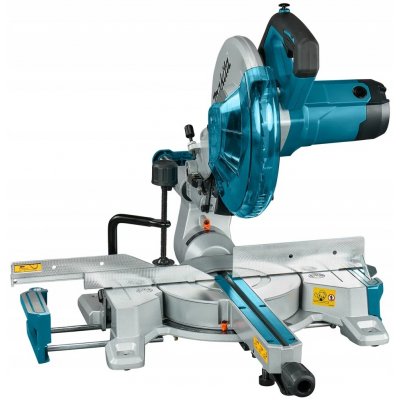 MAKITA LS1110F – Zboží Mobilmania