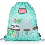 Karton P+P Lenochod 8-50222 – Zboží Dáma