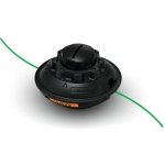 Stihl AutoCut C 4-2 – Zboží Mobilmania