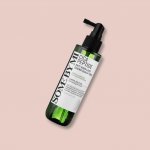 Some By Mi Cica Peptide Anti Hair Loss Derma Scalp Tonic 150 ml – Zboží Dáma