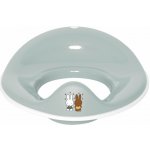 Bebe-Jou Sedátko na WC Grow Miffy Melanie – Sleviste.cz