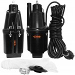 Dambat IBO Nemo 18095 – Zboží Mobilmania