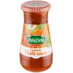 Panzani omáčka Originale 400 g – Zbozi.Blesk.cz