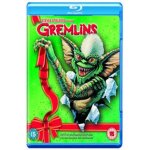 Gremlins BD – Sleviste.cz