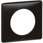 Legrand Céliane 068981 – Hledejceny.cz
