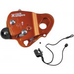 Rock Empire Catch – Zboží Dáma