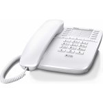 Siemens Gigaset DA510 – Zboží Mobilmania