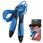 HMS SK 38 – Zboží Dáma