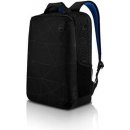 Dell Essential Backpack ES1520P 15" black