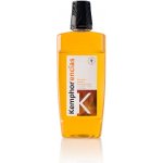 Kemphor Gums Antiseptic denní 500 ml – Zbozi.Blesk.cz