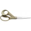 Nůžky a otvírač obálek Fiskars 1058094