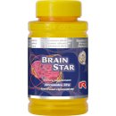 Starlife Brain Star 60 tablet
