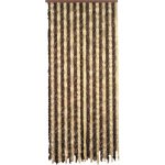 Závěs do dveří Uni 100x200 cm – Zboží Mobilmania