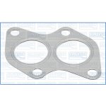 Ajusa AJ00566200 – Hledejceny.cz