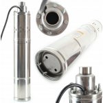 Kraft & Dele KD1701 – Zboží Mobilmania