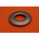 podložka 3.2 DIN 6796/A2 – Sleviste.cz