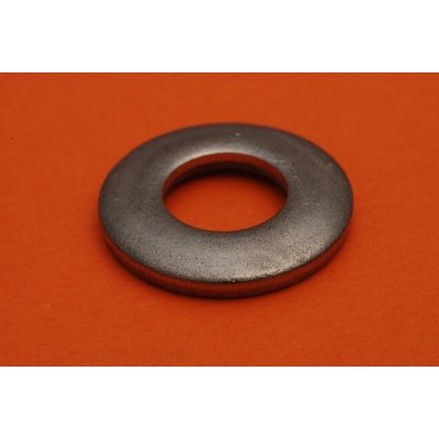 podložka 3.2 DIN 6796/A2 – Sleviste.cz