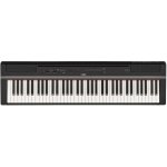 Yamaha P-121 – Zbozi.Blesk.cz