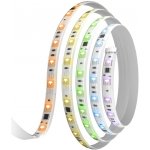 Govee GV0057 – Hledejceny.cz