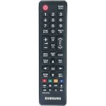 Dálkový ovladač Samsung AA59-00786A – Zboží Živě