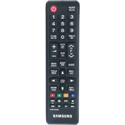 Dálkový ovladač Samsung AA59-00786A – Zboží Živě