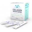 Collagen repair matrix 30 sáčků