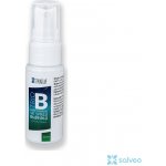 Strunecká Trio B - kombinace vitamínů B6, B9, B12 ve spreji 30 ml – Hledejceny.cz