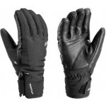 Leki Cerro S lady black – Zboží Dáma