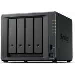 Synology DiskStation DS925+ – Zboží Živě