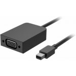 Microsoft EJQ-00004 – Hledejceny.cz