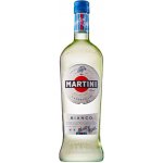 Martini Bianco 14,4% 0,75 l (holá láhev) – Zboží Dáma