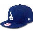 New Era MLB 9FIFTY LOSDOD KSILTOVKA TEA