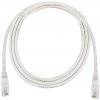 síťový kabel Emos S9130 Patch UTP 5E, 25m