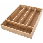 Příborník 26x35 cm – Zbozi.Blesk.cz