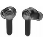 JBL Quantum TWS – Zboží Živě