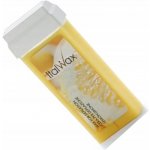 Italwax vosk depilační Citrón 100 ml – Zboží Dáma