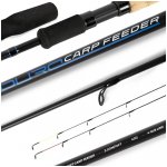 Preston Dura Carp Feeder 3,6 m 60 g 3 díly – Sleviste.cz