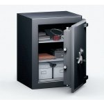 Chubbsafes Trident III 170 – Zboží Živě