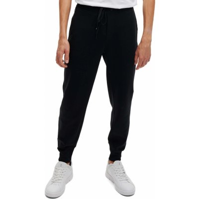 Kalhoty On Running Sweat pants 146-00677 – Hledejceny.cz