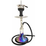 Aladin MVP 360 nerez Shiny Full Blue 43 cm – Zboží Dáma