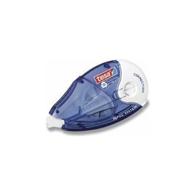 Tesa EcoLogo Correction opravný strojek 4,2 mm × 14 m – Zboží Živě