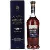 Ararat brandy 10y 40% 0,7 l (holá láhev)