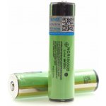 LiitoKala NCR18650B 3400mAh – Zboží Dáma