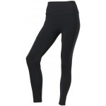 CRIVIT Dámské funkční legíny černá – Zboží Mobilmania