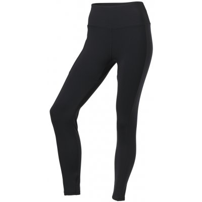 CRIVIT Dámské funkční legíny černá – Zboží Mobilmania