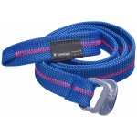 SIMOND opasek z lana na horolezectví Upcycled – Zboží Mobilmania